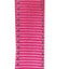Pet One Leash Reflective Pink