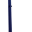Pet One Pooper Scooper Large Metal 20Cmw Scoop 82Cm Handle