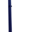 Pet One Pooper Scooper Large Metal 20Cmw Scoop 82Cm Handle