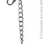 Avi One Bird Toy Acrylic Mirror W Bell