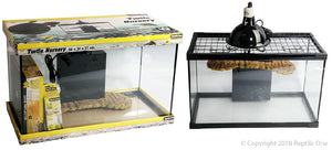 Turtle Nursery Kit 60X30X37 *Available In Store or Local Delivery Only*