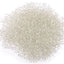 Aqua One Betta Gravel Glass Clear 350G
