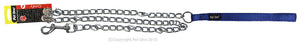 Pet One Leash Chain Padded 2.5 mm