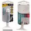 Pet One Grooming DeShedder Brush Md Premium Handle