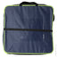 Pet One Kennel Portable Twista Large