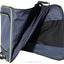 Pet One Kennel Portable Twista Large