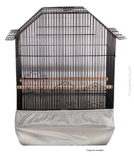 Avi One Bird Cage Tidy Suits 320/355 Cages