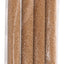 Avi One Sand Perch Covers 19cm Suits 13mm Perches 4pk