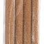 Avi One Sand Perch Covers 19cm Suits 13mm Perches 4pk