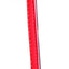 Pet One Collar Leather Red