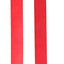 Pet One Collar Leather Red