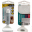Pet One Self Cleaning Deshedder medium