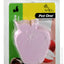 Pet One Mineral Chew Apple 80g