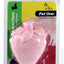 Pet One Mneral Chew Strawberry 50g