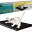 Pet One Cat Window Hammock
