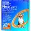 Nexgard Spectra 2.3- 3.5Kg