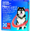 Nexgard Spectra 30.1Kg-60Kg