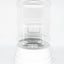 The Gourmet Diner Waterer