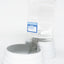 The Gourmet Diner Waterer