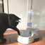 The Gourmet Diner Waterer