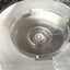 The Gourmet Diner Waterer