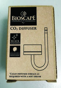 Bioscape CO2 Diffuser