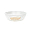 Cattitude Dish Ceramic Tuna