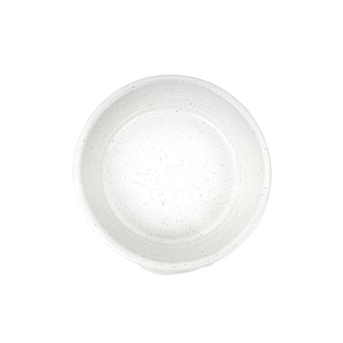 Cattitude Dish Ceramic Tuna