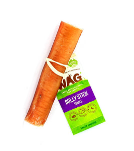 Wag Bully Stick Small