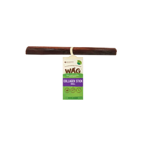 Wag Collagen Stick Small