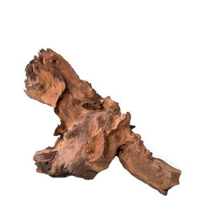 Mopani Wood Medium