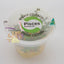 Pisces Tissue Culture Rotala Colorata