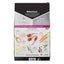 Black Hawk Adult Lamb And Rice 20Kg