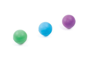 Kazoo Rubber Ball Small
