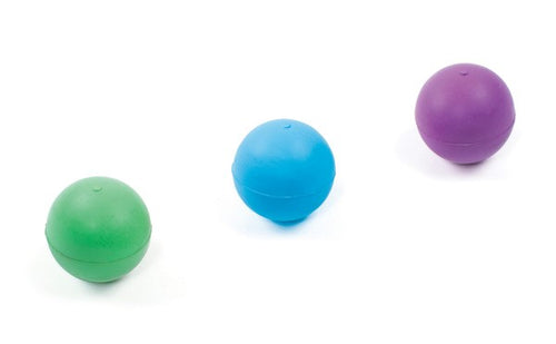 Kazoo Rubber Ball Large