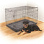 Kazoo Mobile Home Crate Large