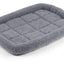 Kazoo Crate Cushion