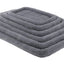 Kazoo Crate Cushion