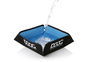 Doog Foldable Water Bowl