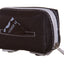 Doog Walkie Pouch (Neoprene)