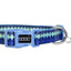 Doog Pluto Collar