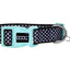Doog Pongo Collar