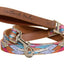 Outback Tails Sand Dunes (Lead) 130Cm