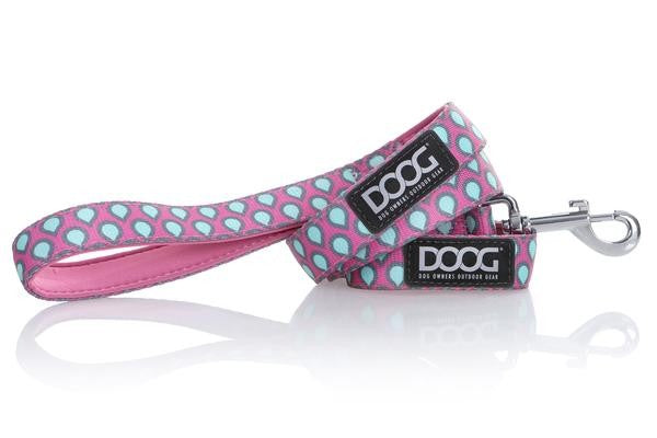 Doog Luna Lead Large (130cm)