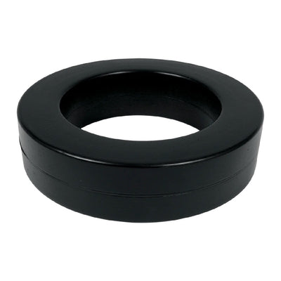 PondMAX Round Floating Plant Ring
