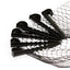 AQUAPRO Pond Cover Net 4 x 3m