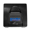 Pondmax Solar pump Battery backup Box PS3500