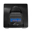 PondMAX Backup Battery Box EV Pumps (excl. battery) suits EV Pumps