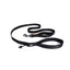 Ezy Dog Leash Soft Trainer with traffic control 25mm