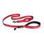 Ezy Dog Leash Soft Trainer with traffic control 25mm